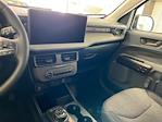 New 2025 Ford Maverick XLT SuperCrew Cab AWD Pickup for sale #E0744 - photo 12