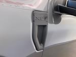 New 2025 Ford Maverick XLT SuperCrew Cab AWD Pickup for sale #E0744 - photo 13