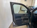 New 2025 Ford Maverick XLT SuperCrew Cab AWD Pickup for sale #E0744 - photo 14