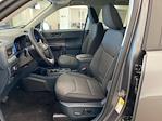 New 2025 Ford Maverick XLT SuperCrew Cab AWD Pickup for sale #E0744 - photo 15