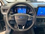 New 2025 Ford Maverick XLT SuperCrew Cab AWD Pickup for sale #E0744 - photo 18