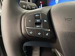 New 2025 Ford Maverick XLT SuperCrew Cab AWD Pickup for sale #E0744 - photo 19