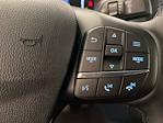 New 2025 Ford Maverick XLT SuperCrew Cab AWD Pickup for sale #E0744 - photo 20
