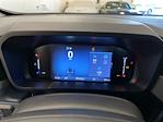 New 2025 Ford Maverick XLT SuperCrew Cab AWD Pickup for sale #E0744 - photo 21