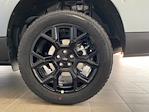 New 2025 Ford Maverick XLT SuperCrew Cab AWD Pickup for sale #E0744 - photo 24