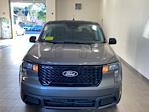 New 2025 Ford Maverick XLT SuperCrew Cab AWD Pickup for sale #E0744 - photo 3