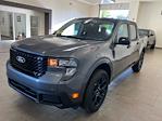 New 2025 Ford Maverick XLT SuperCrew Cab AWD Pickup for sale #E0744 - photo 4