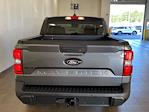 New 2025 Ford Maverick XLT SuperCrew Cab AWD Pickup for sale #E0744 - photo 6