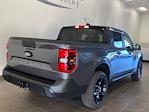 New 2025 Ford Maverick XLT SuperCrew Cab AWD Pickup for sale #E0744 - photo 7