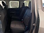 New 2025 Ford Maverick XLT SuperCrew Cab AWD Pickup for sale #E0744 - photo 9