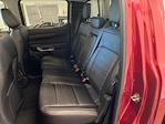 New 2025 Ford Ranger Lariat SuperCrew Cab 4x4 Pickup for sale #E0745 - photo 10