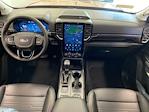 New 2025 Ford Ranger Lariat SuperCrew Cab 4x4 Pickup for sale #E0745 - photo 11