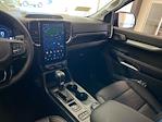 New 2025 Ford Ranger Lariat SuperCrew Cab 4x4 Pickup for sale #E0745 - photo 13