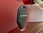 New 2025 Ford Ranger Lariat SuperCrew Cab 4x4 Pickup for sale #E0745 - photo 14