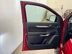 New 2025 Ford Ranger Lariat SuperCrew Cab 4x4 Pickup for sale #E0745 - photo 15