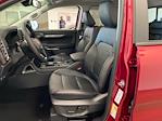New 2025 Ford Ranger Lariat SuperCrew Cab 4x4 Pickup for sale #E0745 - photo 16