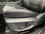 New 2025 Ford Ranger Lariat SuperCrew Cab 4x4 Pickup for sale #E0745 - photo 17