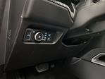 New 2025 Ford Ranger Lariat SuperCrew Cab 4x4 Pickup for sale #E0745 - photo 18