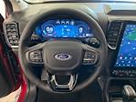 New 2025 Ford Ranger Lariat SuperCrew Cab 4x4 Pickup for sale #E0745 - photo 19