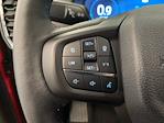 New 2025 Ford Ranger Lariat SuperCrew Cab 4x4 Pickup for sale #E0745 - photo 20