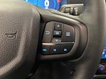 New 2025 Ford Ranger Lariat SuperCrew Cab 4x4 Pickup for sale #E0745 - photo 21