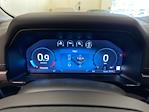 New 2025 Ford Ranger Lariat SuperCrew Cab 4x4 Pickup for sale #E0745 - photo 22