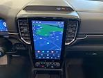 New 2025 Ford Ranger Lariat SuperCrew Cab 4x4 Pickup for sale #E0745 - photo 23