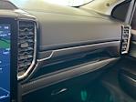 New 2025 Ford Ranger Lariat SuperCrew Cab 4x4 Pickup for sale #E0745 - photo 24