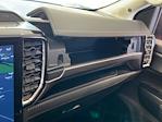 New 2025 Ford Ranger Lariat SuperCrew Cab 4x4 Pickup for sale #E0745 - photo 25