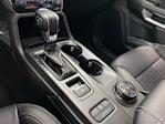 New 2025 Ford Ranger Lariat SuperCrew Cab 4x4 Pickup for sale #E0745 - photo 26