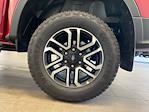 New 2025 Ford Ranger Lariat SuperCrew Cab 4x4 Pickup for sale #E0745 - photo 27