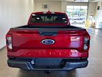 New 2025 Ford Ranger Lariat SuperCrew Cab 4x4 Pickup for sale #E0745 - photo 6
