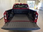New 2025 Ford Ranger Lariat SuperCrew Cab 4x4 Pickup for sale #E0745 - photo 7