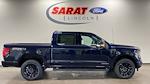 New 2025 Ford F-150 XLT SuperCrew Cab for sale #E0746 - photo 1