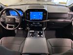New 2025 Ford F-150 XLT SuperCrew Cab for sale #E0746 - photo 10