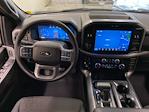 New 2025 Ford F-150 XLT SuperCrew Cab for sale #E0746 - photo 11