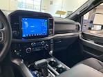 New 2025 Ford F-150 XLT SuperCrew Cab for sale #E0746 - photo 12