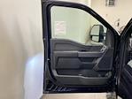 New 2025 Ford F-150 XLT SuperCrew Cab for sale #E0746 - photo 15