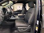 New 2025 Ford F-150 XLT SuperCrew Cab for sale #E0746 - photo 16