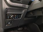 New 2025 Ford F-150 XLT SuperCrew Cab for sale #E0746 - photo 18