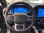 New 2025 Ford F-150 XLT SuperCrew Cab for sale #E0746 - photo 19