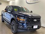 New 2025 Ford F-150 XLT SuperCrew Cab for sale #E0746 - photo 3