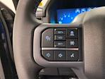 New 2025 Ford F-150 XLT SuperCrew Cab for sale #E0746 - photo 20