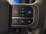 New 2025 Ford F-150 XLT SuperCrew Cab for sale #E0746 - photo 21