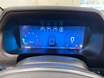 New 2025 Ford F-150 XLT SuperCrew Cab for sale #E0746 - photo 22