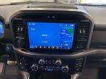 New 2025 Ford F-150 XLT SuperCrew Cab for sale #E0746 - photo 23