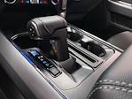 New 2025 Ford F-150 XLT SuperCrew Cab for sale #E0746 - photo 24
