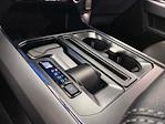 New 2025 Ford F-150 XLT SuperCrew Cab for sale #E0746 - photo 26