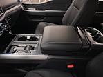 New 2025 Ford F-150 XLT SuperCrew Cab for sale #E0746 - photo 27