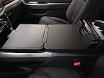 New 2025 Ford F-150 XLT SuperCrew Cab for sale #E0746 - photo 28